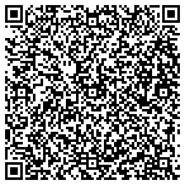 QR-код с контактной информацией организации Мастерская по ремонту сотовых телефонов, ИП Ежаков А.Г.