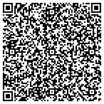 QR-код с контактной информацией организации ООО Магариф