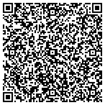 QR-код с контактной информацией организации KFC