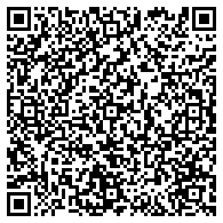 QR-код с контактной информацией организации Аспект