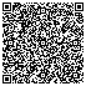 QR-код с контактной информацией организации ООО Технологии будущего