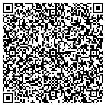 QR-код с контактной информацией организации ООО Диолегма