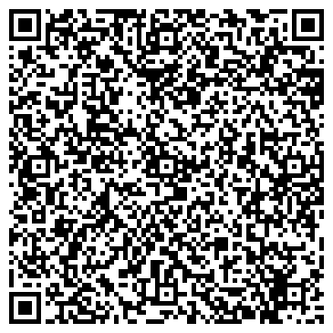 QR-код с контактной информацией организации Почтовое отделение, с. Нежинка