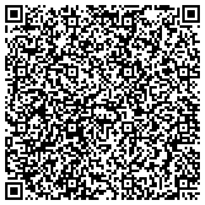 QR-код с контактной информацией организации KrasFire.ru