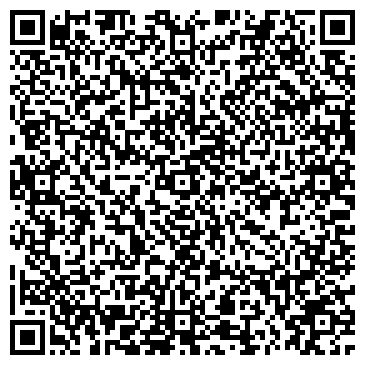 QR-код с контактной информацией организации ООО ЭлектроПривод-М