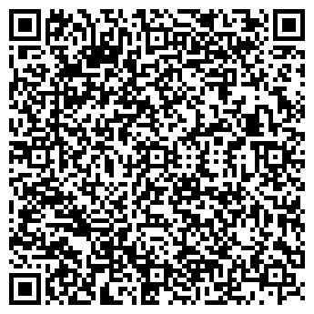 QR-код с контактной информацией организации ООО Промтехнологии