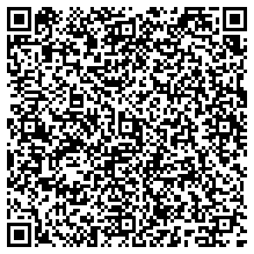 QR-код с контактной информацией организации ИП Галкина Н.Ю.