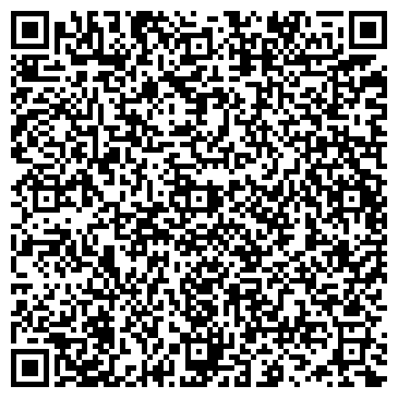 QR-код с контактной информацией организации Глав Электро Снаб