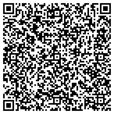 QR-код с контактной информацией организации ООО Объединенная сервисная служба