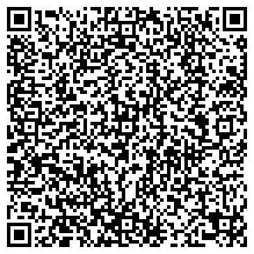 QR-код с контактной информацией организации ООО МТС-Агро