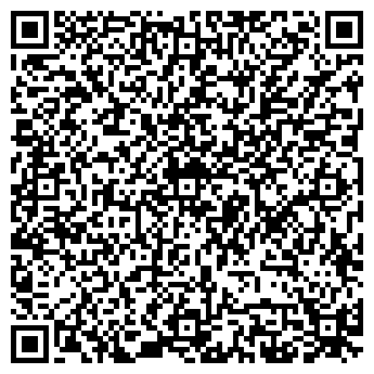 QR-код с контактной информацией организации ИП Быковский С.В.