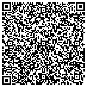 QR-код с контактной информацией организации СпецАрматура-Уфа