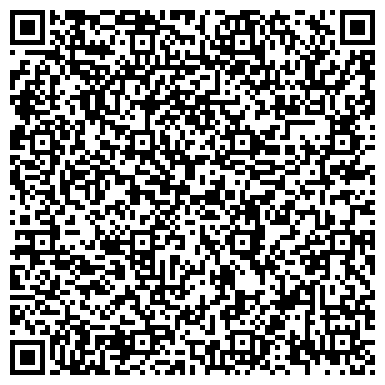 QR-код с контактной информацией организации ООО ПартнерГрупп