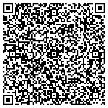 QR-код с контактной информацией организации Почтовое отделение, пос. Чкалов