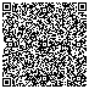 QR-код с контактной информацией организации Arma