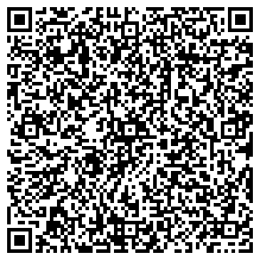 QR-код с контактной информацией организации ООО Юнита