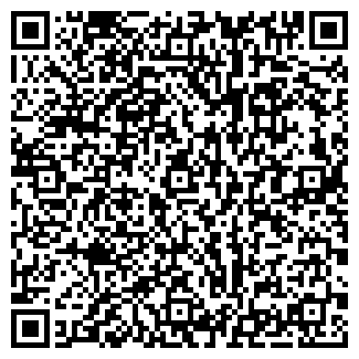 QR-код с контактной информацией организации ООО Вилкон
