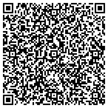 QR-код с контактной информацией организации ООО Полистэк