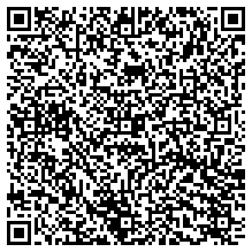 QR-код с контактной информацией организации Бьюти Стайл