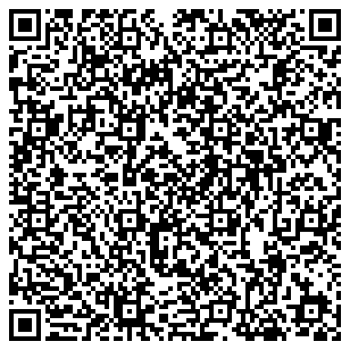 QR-код с контактной информацией организации ООО РУСМОДУЛЬ