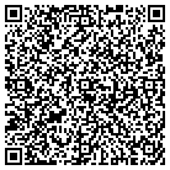 QR-код с контактной информацией организации ООО ГеоНеруд