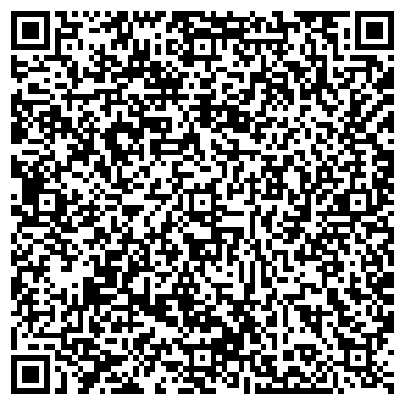 QR-код с контактной информацией организации Масштаб, автомойка, ИП Недосекова Т.В.