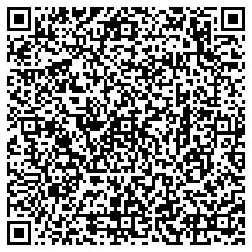 QR-код с контактной информацией организации Консультант-Оренбург