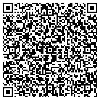 QR-код с контактной информацией организации АГЕНТТУРА