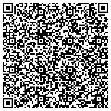 QR-код с контактной информацией организации Центр предлицензионной подготовки и сертификации