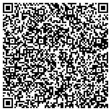 QR-код с контактной информацией организации ООО МагЭлектроСнаб