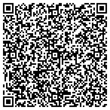 QR-код с контактной информацией организации ИП Яшникова Т.А.