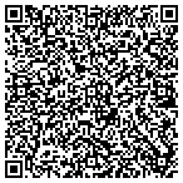QR-код с контактной информацией организации Прайм Сервис Электротовары