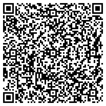 QR-код с контактной информацией организации ООО Селдон ПРО
