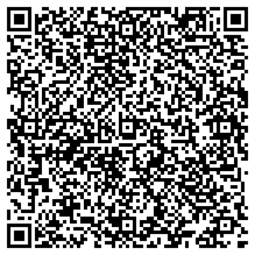 QR-код с контактной информацией организации ИП Галкина Н.Ю.
