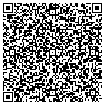 QR-код с контактной информацией организации Сто Ручьев. Партнер
