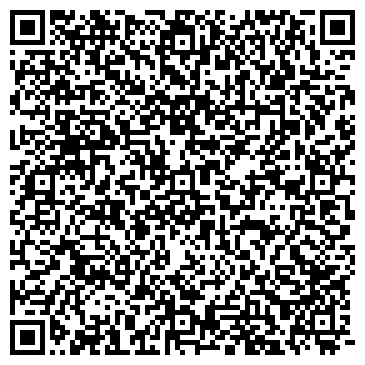 QR-код с контактной информацией организации ООО СДМ-Авто