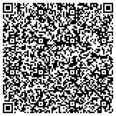 QR-код с контактной информацией организации Мастерская по ремонту сотовых телефонов на Пятницком шоссе, 18