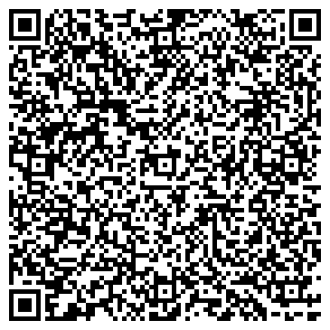 QR-код с контактной информацией организации ИП Гончаров Ю.А.