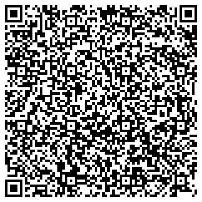 QR-код с контактной информацией организации Мастерская по ремонту мобильных телефонов, ИП Аракилян А.А.