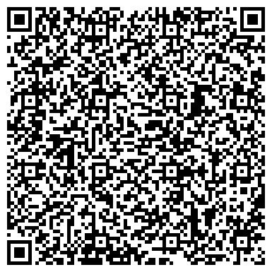 QR-код с контактной информацией организации Криста-Оренбург
