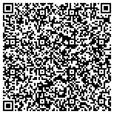 QR-код с контактной информацией организации Мастерская по ремонту телефонов на Нагорном бульваре, 4 к1
