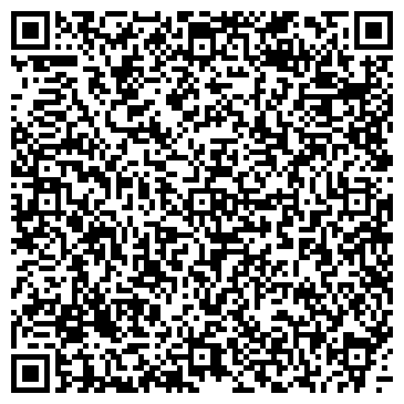 QR-код с контактной информацией организации Мастерская по ремонту телефонов на 1-ой Владимирской, 4