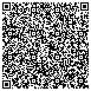 QR-код с контактной информацией организации ООО «Майкопский машиностроительный завод»