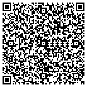 QR-код с контактной информацией организации ООО Русбилдинг