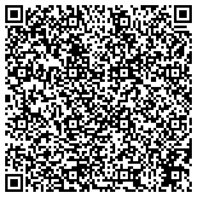 QR-код с контактной информацией организации Мастерская по ремонту телефонов на Измайловском бульваре, 38