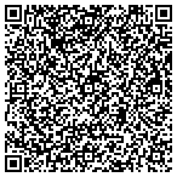 QR-код с контактной информацией организации Мастерская по ремонту мобильных телефонов, ИП Швыров И.В.