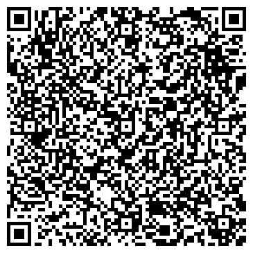 QR-код с контактной информацией организации ЭнергоПромРесурс