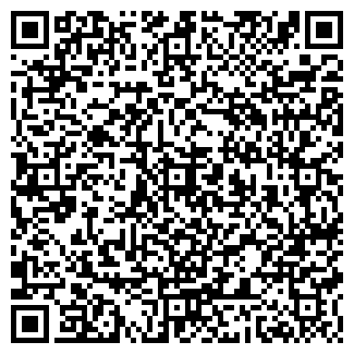 QR-код с контактной информацией организации Мобил-центр