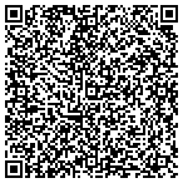 QR-код с контактной информацией организации ТВОЯ