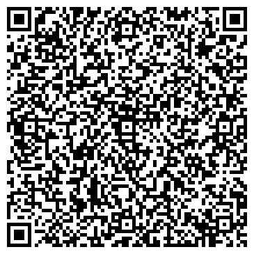 QR-код с контактной информацией организации Ремонтная мастерская на ул. Миклухо-Маклая